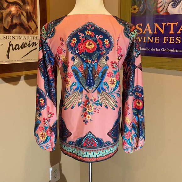 FAB TOP - Picture 4 of 5